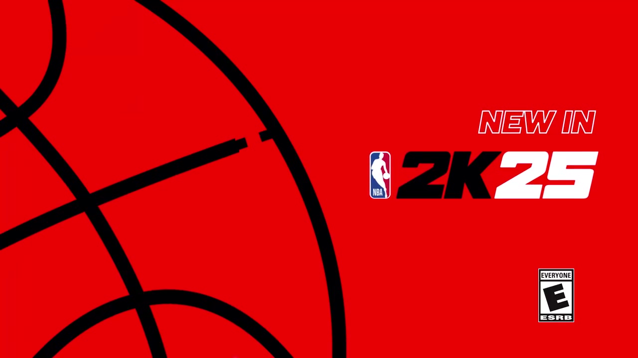 官方：名记Shams将加入NBA 2K25 提供交易爆料和特别嘉宾评论